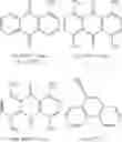 Fig. 22 - RING COMPOUND
