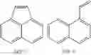 Fig. 23 - RING COMPOUND