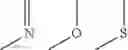 Fig. 33 - RING COMPOUND