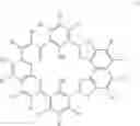 Fig. 34 - RING COMPOUND