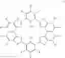 Fig. 36 - RING COMPOUND