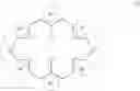 Fig. 45 - RING COMPOUND
