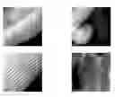 Fig. 01 - Hydrothermal performance of catalyst supports