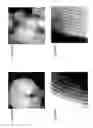 Fig. 07 - Hydrothermal performance of catalyst supports