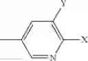 Fig. 04 - Active compound combinations having insecticidal and acaricidal properties