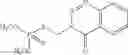 Fig. 05 - Active compound combinations having insecticidal and acaricidal properties