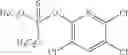 Fig. 06 - Active compound combinations having insecticidal and acaricidal properties