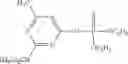 Fig. 07 - Active compound combinations having insecticidal and acaricidal properties