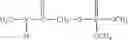 Fig. 08 - Active compound combinations having insecticidal and acaricidal properties