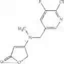 Fig. 101 - Active compound combinations having insecticidal and acaricidal properties