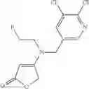 Fig. 102 - Active compound combinations having insecticidal and acaricidal properties