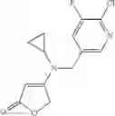 Fig. 103 - Active compound combinations having insecticidal and acaricidal properties