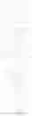 Fig. 109 - Active compound combinations having insecticidal and acaricidal properties
