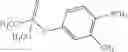 Fig. 12 - Active compound combinations having insecticidal and acaricidal properties