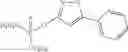 Fig. 13 - Active compound combinations having insecticidal and acaricidal properties