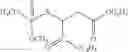 Fig. 14 - Active compound combinations having insecticidal and acaricidal properties