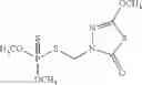 Fig. 15 - Active compound combinations having insecticidal and acaricidal properties