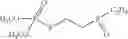 Fig. 16 - Active compound combinations having insecticidal and acaricidal properties