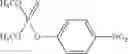 Fig. 18 - Active compound combinations having insecticidal and acaricidal properties