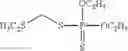 Fig. 20 - Active compound combinations having insecticidal and acaricidal properties