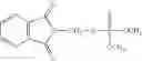 Fig. 22 - Active compound combinations having insecticidal and acaricidal properties