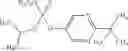Fig. 27 - Active compound combinations having insecticidal and acaricidal properties