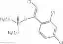 Fig. 29 - Active compound combinations having insecticidal and acaricidal properties