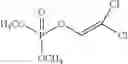 Fig. 30 - Active compound combinations having insecticidal and acaricidal properties