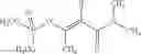 Fig. 31 - Active compound combinations having insecticidal and acaricidal properties