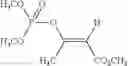 Fig. 32 - Active compound combinations having insecticidal and acaricidal properties