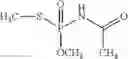 Fig. 35 - Active compound combinations having insecticidal and acaricidal properties