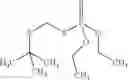 Fig. 38 - Active compound combinations having insecticidal and acaricidal properties