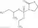 Fig. 42 - Active compound combinations having insecticidal and acaricidal properties