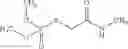 Fig. 44 - Active compound combinations having insecticidal and acaricidal properties
