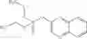 Fig. 45 - Active compound combinations having insecticidal and acaricidal properties