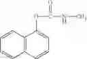 Fig. 46 - Active compound combinations having insecticidal and acaricidal properties