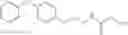 Fig. 47 - Active compound combinations having insecticidal and acaricidal properties