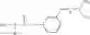 Fig. 48 - Active compound combinations having insecticidal and acaricidal properties