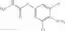 Fig. 49 - Active compound combinations having insecticidal and acaricidal properties