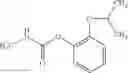 Fig. 53 - Active compound combinations having insecticidal and acaricidal properties