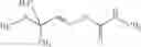 Fig. 56 - Active compound combinations having insecticidal and acaricidal properties
