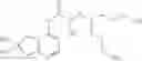 Fig. 57 - Active compound combinations having insecticidal and acaricidal properties