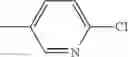 Fig. 59 - Active compound combinations having insecticidal and acaricidal properties