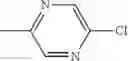 Fig. 61 - Active compound combinations having insecticidal and acaricidal properties