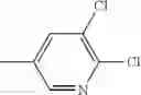 Fig. 65 - Active compound combinations having insecticidal and acaricidal properties