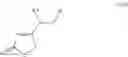 Fig. 66 - Active compound combinations having insecticidal and acaricidal properties
