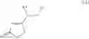 Fig. 70 - Active compound combinations having insecticidal and acaricidal properties