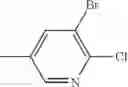 Fig. 74 - Active compound combinations having insecticidal and acaricidal properties