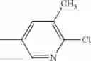 Fig. 75 - Active compound combinations having insecticidal and acaricidal properties