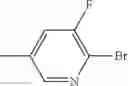 Fig. 76 - Active compound combinations having insecticidal and acaricidal properties